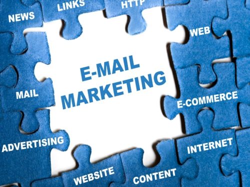 email marketing solutions in cyprus