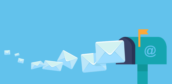 4 ways to boost SEO through email marketing