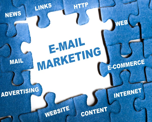 email marketing solutions in cyprus