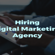 Is it Worth it to Hire a Digital Marketing Agency in Cyprus?