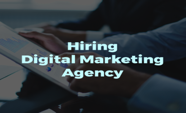 Is it Worth it to Hire a Digital Marketing Agency in Cyprus?